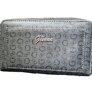 Guess Wallet